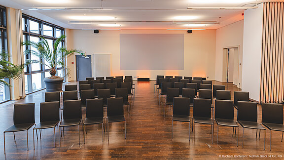 Wilhelm von Humboldt